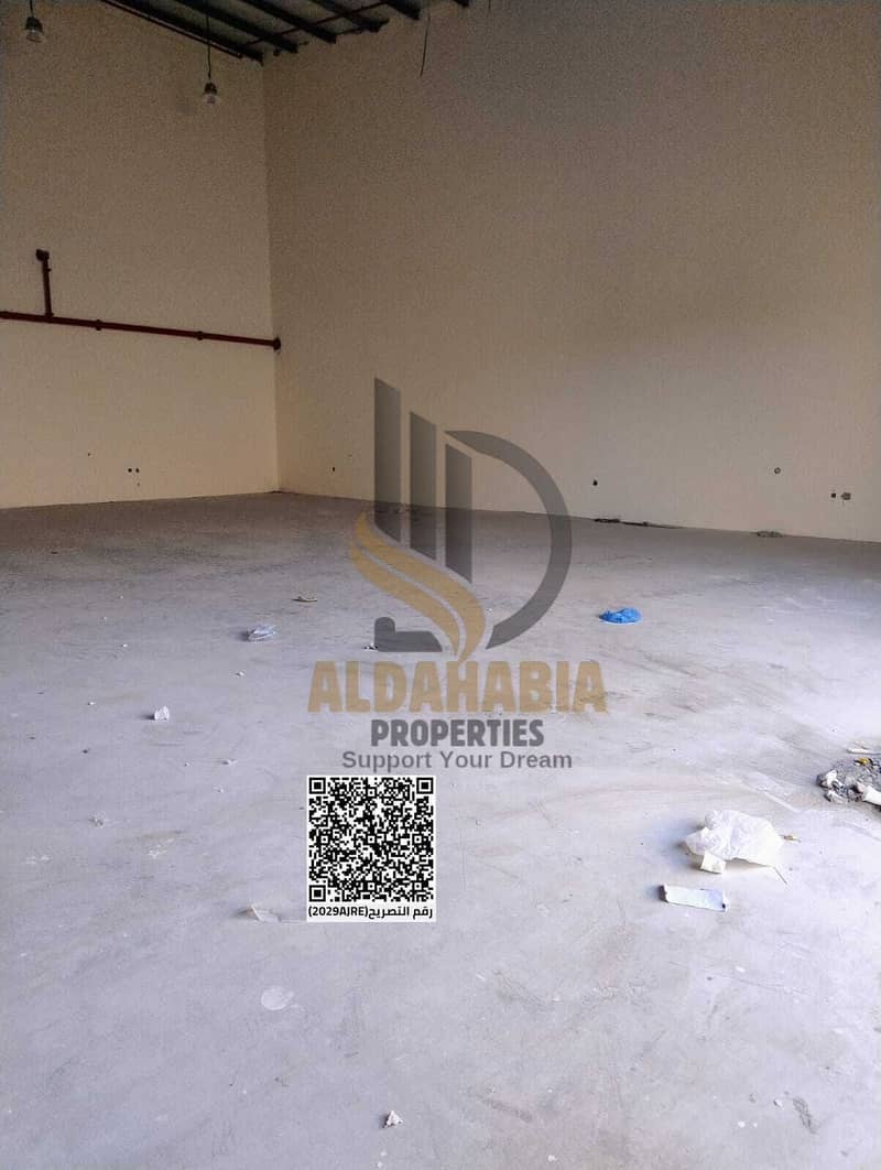 9 صورة واتساب بتاريخ 2025-10-23 في 02.22. 02_abef58e8. jpg