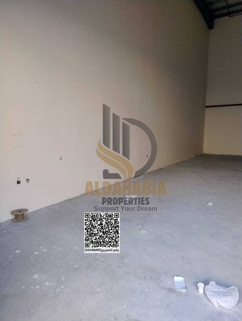 11 صورة واتساب بتاريخ 2025-10-23 في 02.22. 03_05007e68. jpg