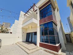 3BR+Maid | private pool |Facing park |Community View | Prime Location