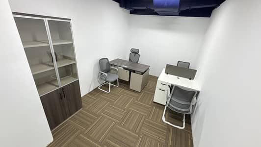 Office for Rent in Bur Dubai, Dubai - IMG_5663. JPG