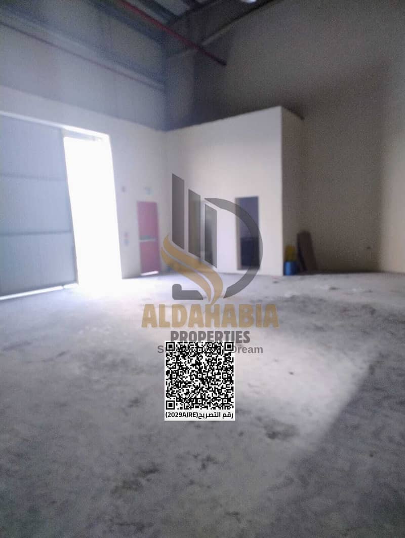 2 صورة واتساب بتاريخ 2025-10-22 في 20.54. 19_d88997cc. jpg