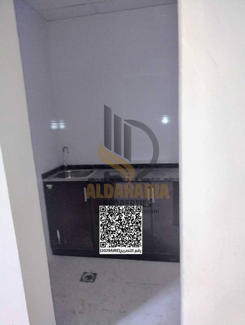 6 صورة واتساب بتاريخ 2025-10-22 في 20.54. 17_77fbb0c5. jpg