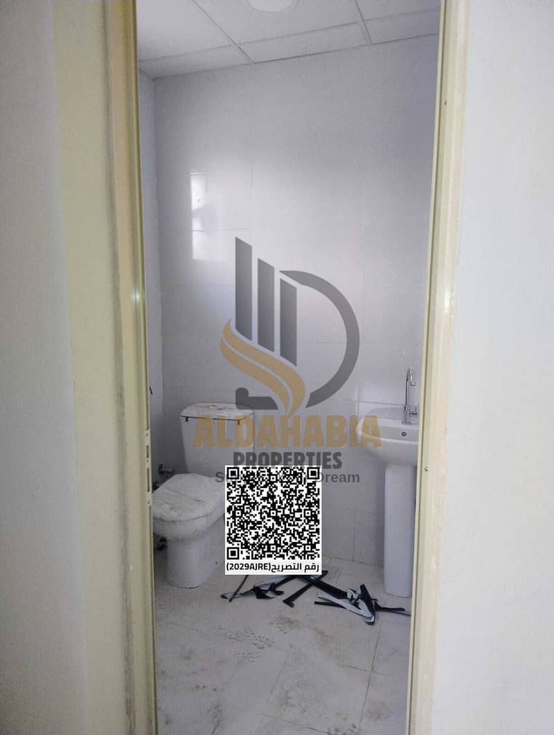 7 صورة واتساب بتاريخ 2025-10-22 في 20.54. 19_052e32eb. jpg