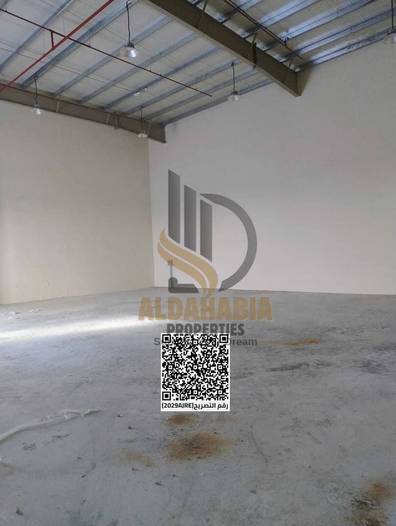 12 صورة واتساب بتاريخ 2025-10-22 في 20.54. 22_4738f935. jpg