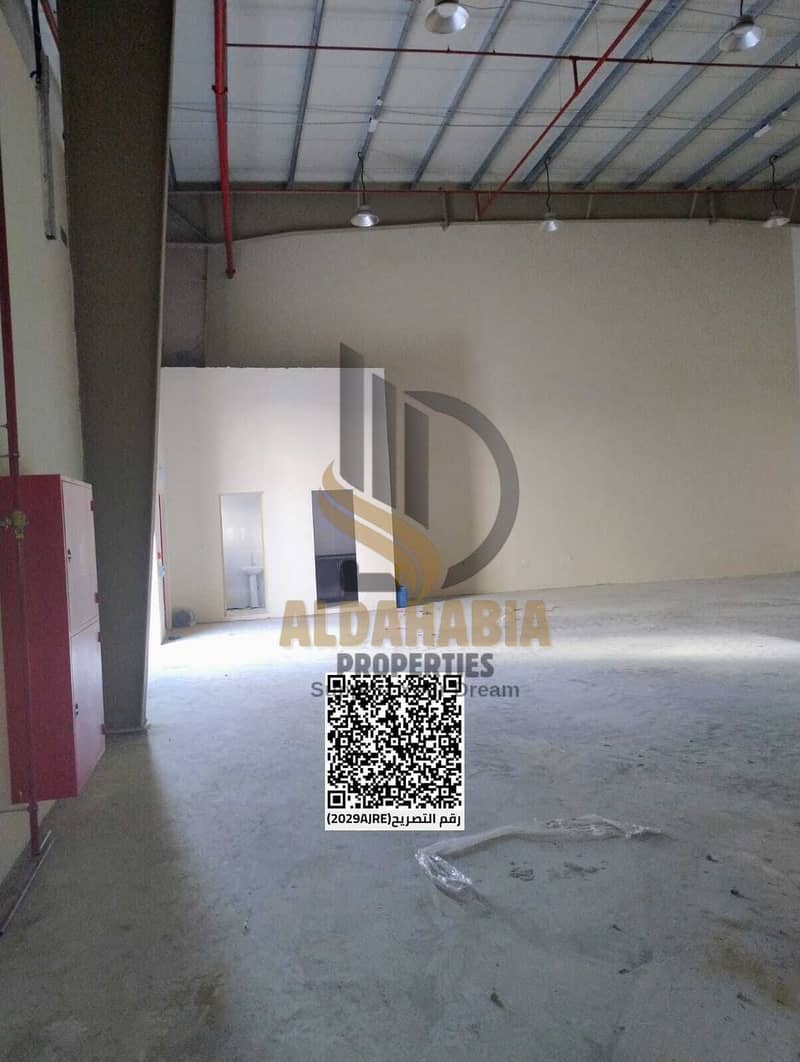 13 صورة واتساب بتاريخ 2025-10-22 في 20.54. 23_ce093e2a. jpg