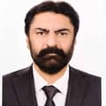 NADEEM MOTIWALA NOOR MUHAMMAD MOTIWALA
