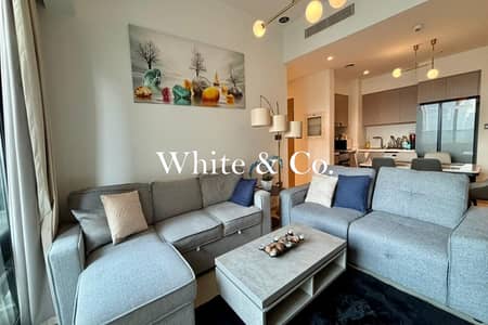 2 habitaciones Apartamento para en Alquiler en Downtown Dubai, Dubai - Apartamento en Downtown Dubai,Opera District,Act One | Act Two Towers,Act Two, 2 dormitorios, 144999 AED - 13247051 2 habitaciones Apartamento para en Alquiler en Downtown Dubai, Dubai - Apartamento en Downtown Dubai,Opera District,Act One | Act Two Towers,Act Two, 2 dormitorios, 144999 AED - 13247051