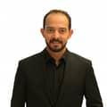Ahmed Gamal Ahmed Gamal