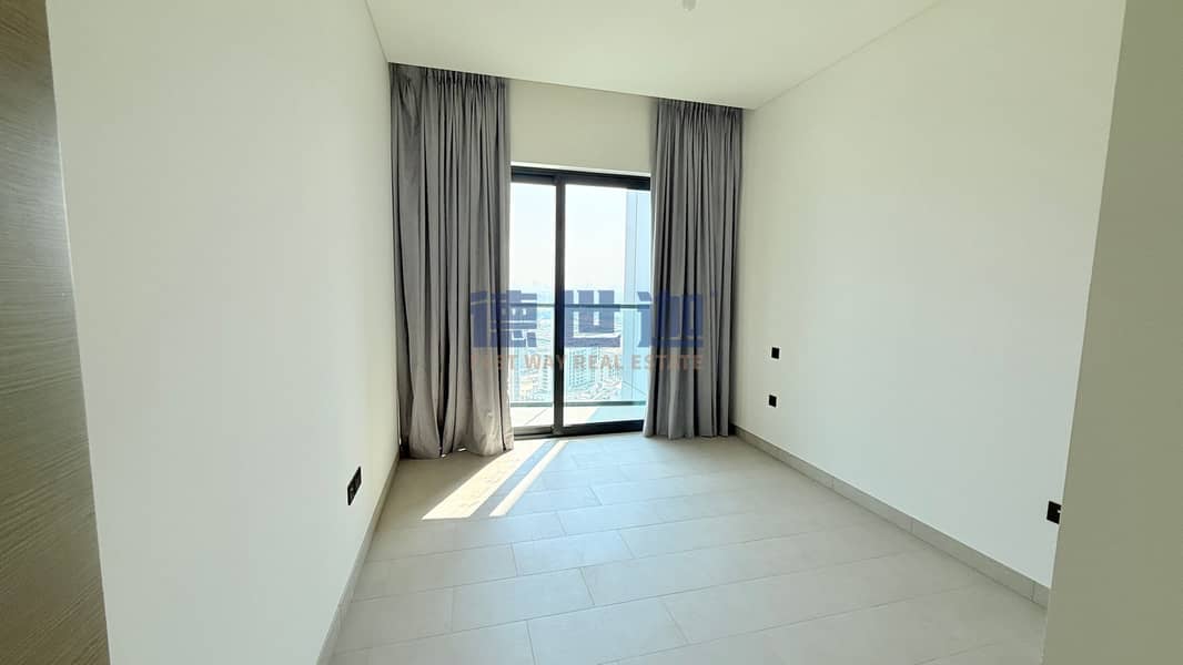 Stable ROI | High Floor | Store room - Image 6