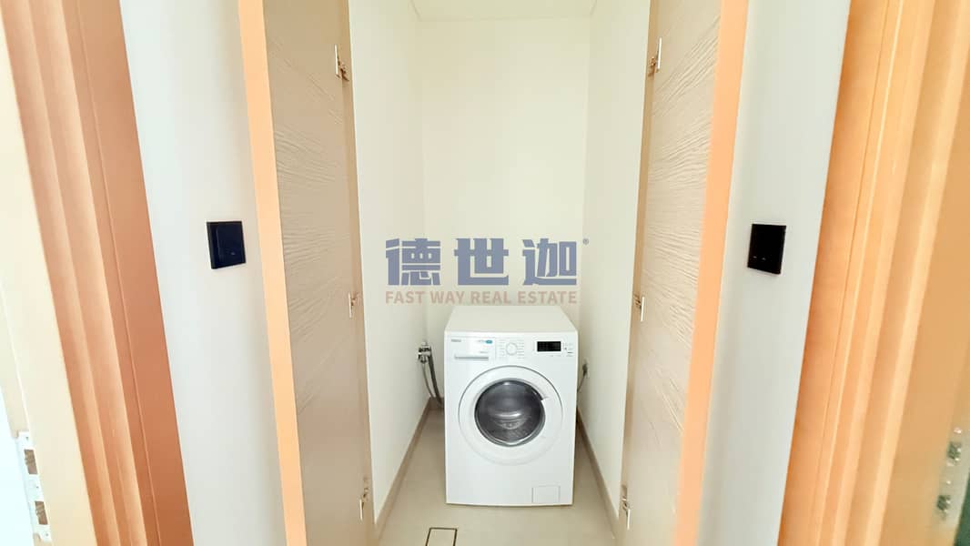 Stable ROI | High Floor | Store room - Image 9