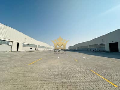 Warehouse for Rent in Dubai Industrial City, Dubai - IMG_1596. jpg