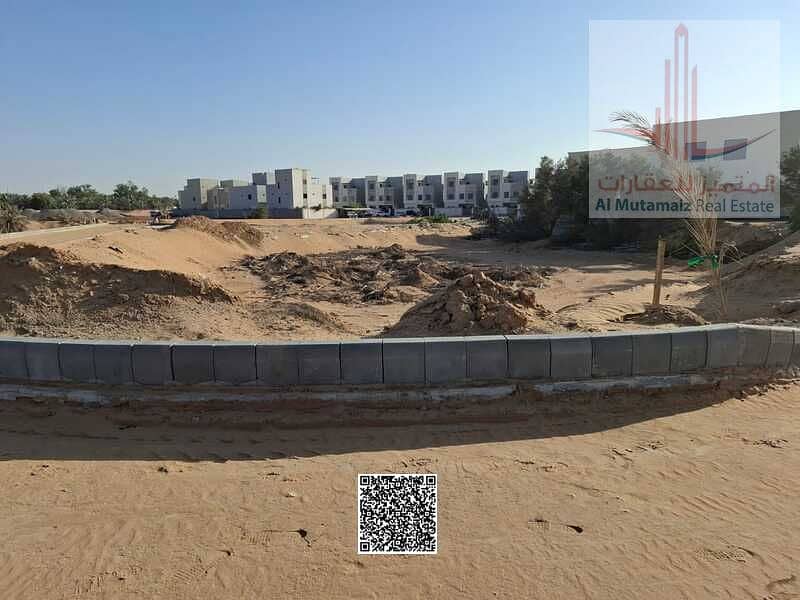 6 WhatsApp Image 2025-10-22 at 11.08. 36 AM (1). jpeg