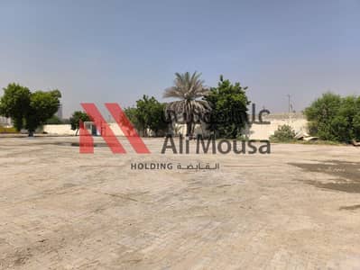 Industrial Land in Affitto a Al Sajaa Industrial, Sharjah - IMG-20251101-WA0009. jpg Industrial Land in Affitto a Al Sajaa Industrial, Sharjah - IMG-20251101-WA0009. jpg