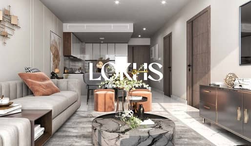 1 habitación Apartamento para en Venta en Dubai Investments Park (DIP), Dubai - Apartamento en Dubai Investments Park (DIP),Verdana 2,Verdana Residence 2, 1 dormitorio, 980000 AED - 13248365 1 habitación Apartamento para en Venta en Dubai Investments Park (DIP), Dubai - Apartamento en Dubai Investments Park (DIP),Verdana 2,Verdana Residence 2, 1 dormitorio, 980000 AED - 13248365