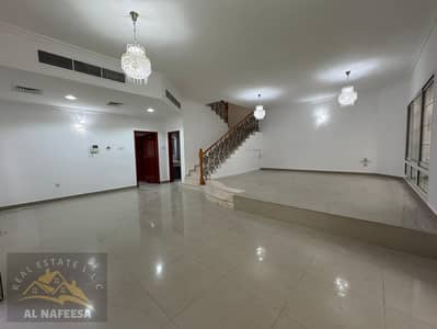 4 Bedroom Villa for Rent in Mirdif, Dubai - IMG-20251031-WA0001. jpg 4 Bedroom Villa for Rent in Mirdif, Dubai - IMG-20251031-WA0001. jpg