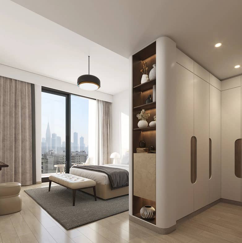 Premium Studio | Luxury Living | Selling at OP - Image 2