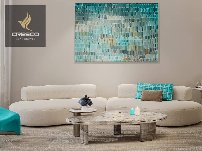 Direct from Developer | High End | Spacious Direct from Developer | High End | Spacious