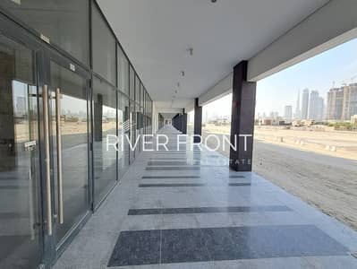 Shop te Huur in Meydan, Dubai - WhatsApp Image 2025-10-30 at 5.57. 37 PM (1). jpeg