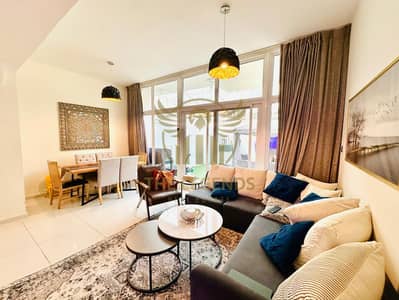 2 Bedroom Townhouse for Sale in DAMAC Hills 2 (Akoya by DAMAC), Dubai - WhatsApp Image 2025-11-01 at 14.49. 48_453d14b3. jpg
