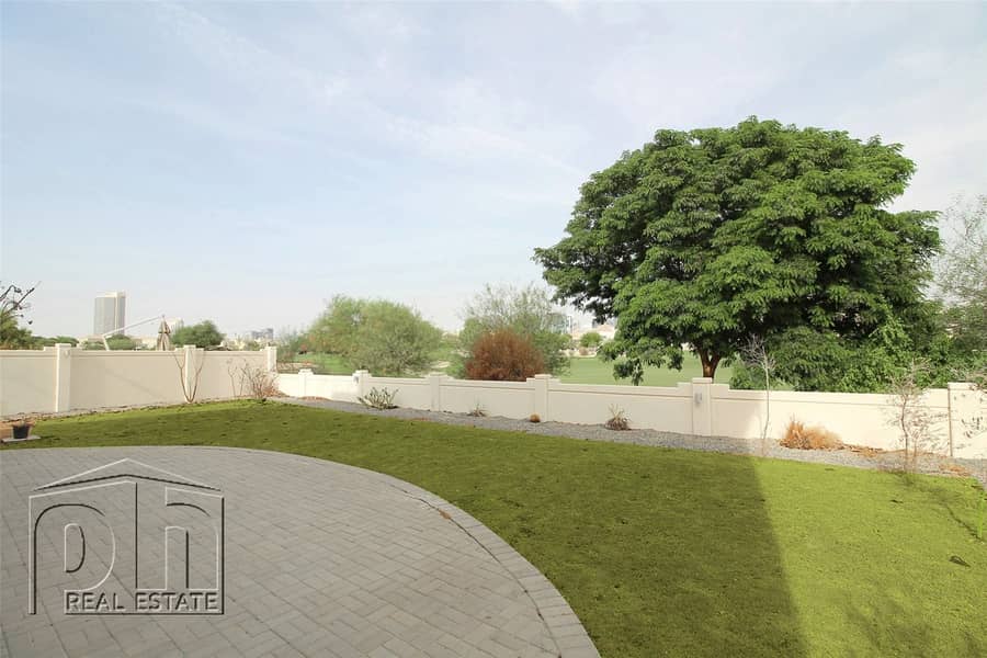 Full Golf Course View|Vacant C1|Ready to move into Full Golf Course View|Vacant C1|Ready to move into