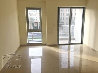 Boulevard View | 7.3% ROI | Cheapest Price Boulevard View | 7.3% ROI | Cheapest Price
