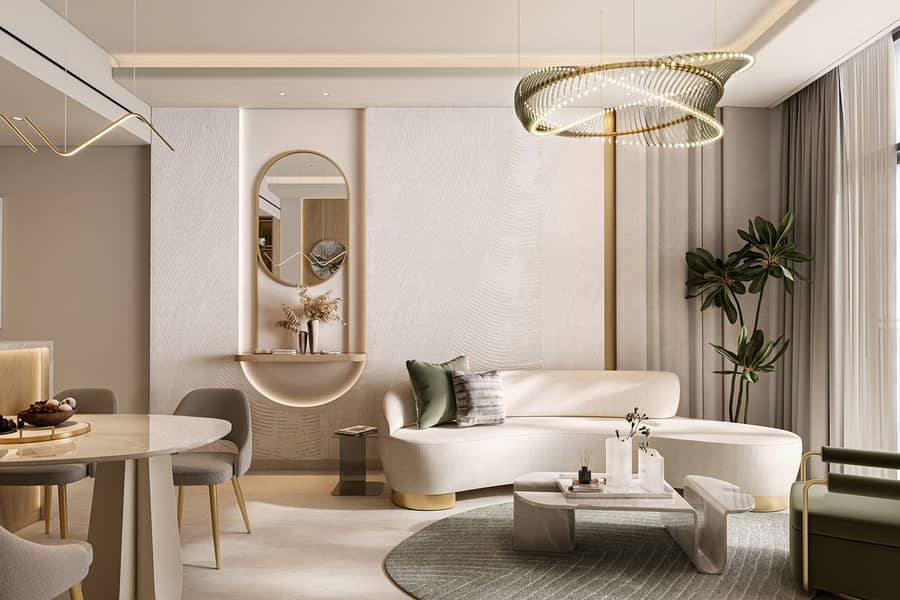 Big Club House | Easy Payment Plan | Best Deal - Image 3