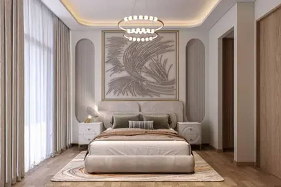 Big Club House | Easy Payment Plan | Best Deal - Image 6