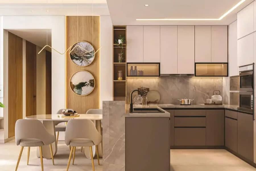 Big Club House | Easy Payment Plan | Best Deal - Image 8