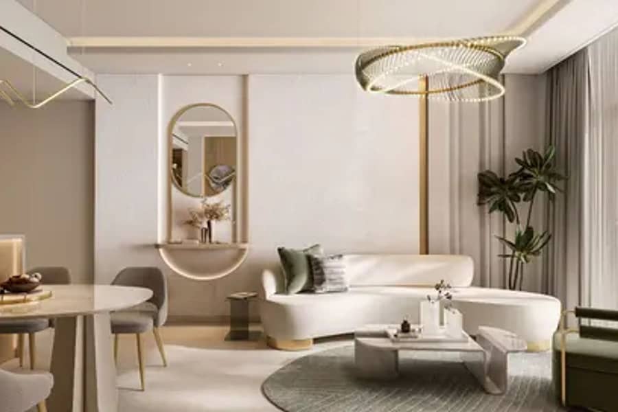 Big Club House | Easy Payment Plan | Best Deal - Image 9