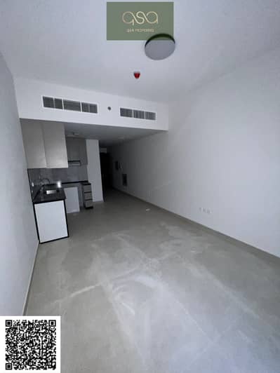 Studio zum Verkauf in Emirates City, Ajman - tempImageRUTMIJ. jpg