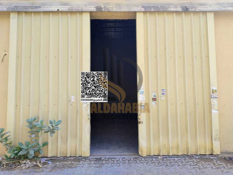 صورة واتساب بتاريخ 2025-10-22 في 01.44. 31_eb0a9a75. jpg صورة واتساب بتاريخ 2025-10-22 في 01.44. 31_eb0a9a75. jpg