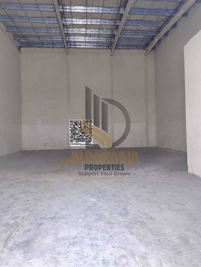 2 صورة واتساب بتاريخ 2025-10-22 في 01.44. 27_ad6afbab. jpg