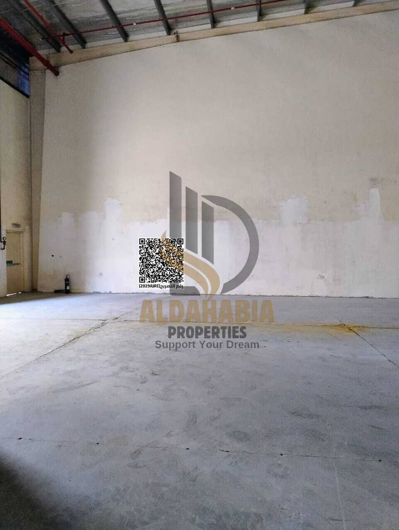 5 صورة واتساب بتاريخ 2025-10-22 في 01.44. 29_2e44f151. jpg