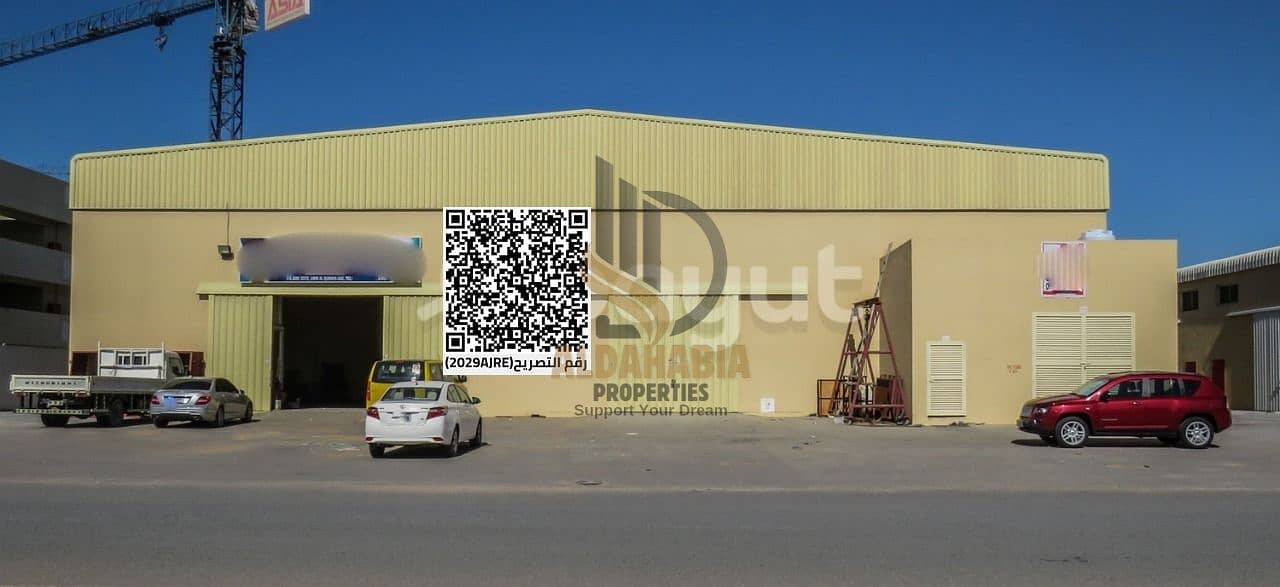 9 صورة واتساب بتاريخ 2025-10-22 في 01.59. 58_5cb41302. jpg