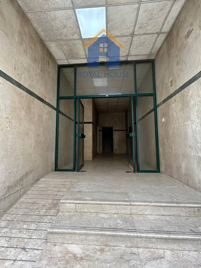 Building for Sale in Muwaileh Commercial, Sharjah - WhatsApp Image 2025-10-15 at 13.02. 30 (1). jpeg