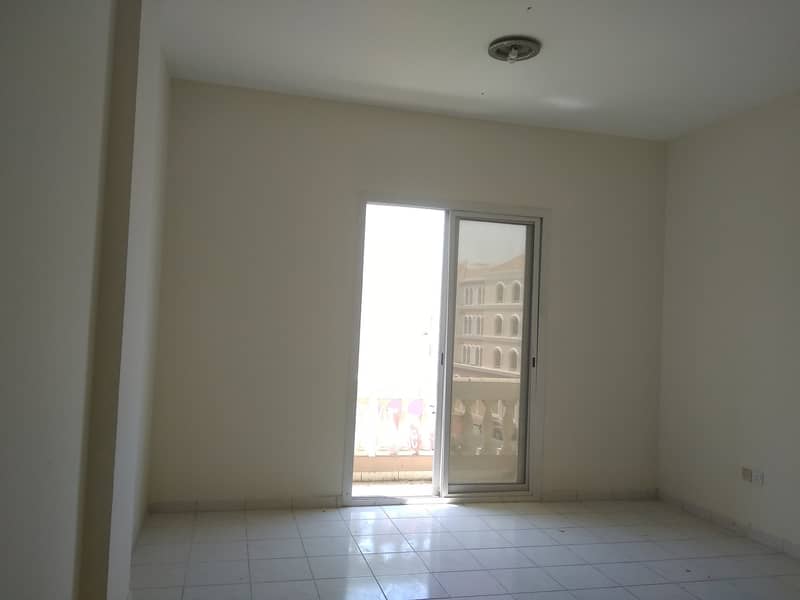 Квартира в Интернешнл Сити，Итали Кластер, 1 спальня, 32000 AED - 4298933