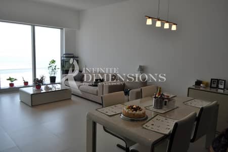 Prestigious Fully Furnished One Bedroom + Study! Prestigious Fully Furnished One Bedroom + Study!