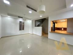 فیلا في جراند بارادايس II،الضاحية 10،قرية جميرا الدائرية 5 غرف 250000 درهم - 10917450