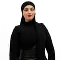 REZOUG LOUIZA REZOUG LOUIZA