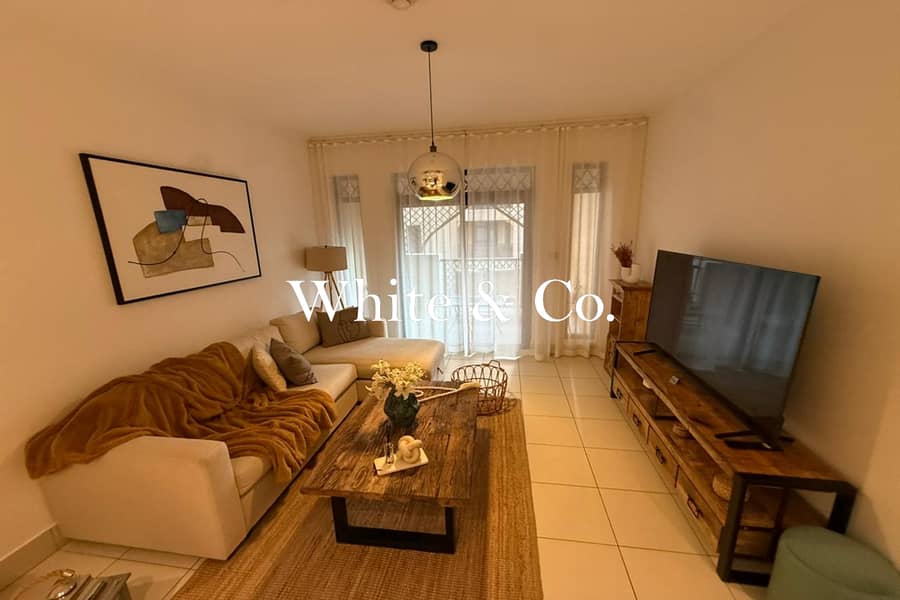位于迪拜市中心,老城区,锐翰公寓,锐翰4号楼 1 卧室的公寓 124999 AED - 13249905 位于迪拜市中心,老城区,锐翰公寓,锐翰4号楼 1 卧室的公寓 124999 AED - 13249905
