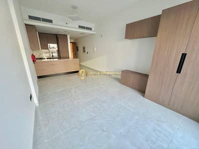 Studio for Rent in Jumeirah Village Circle (JVC), Dubai - IMG-20251015-WA0011. jpg