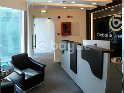 NO COMMISSION! DED approved office space on rentals direct from landlord. NO COMMISSION! DED approved office space on rentals direct from landlord.