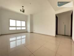 شقة في مبنى القاسمية،القاسمية 1 غرفة 25999 درهم - 12533177