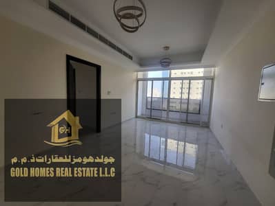 2 Schlafzimmer Wohnung zum zur Miete in Al Nuaimiya, Ajman - WhatsApp Image 2025-11-01 at 4.50. 57 PM. jpeg