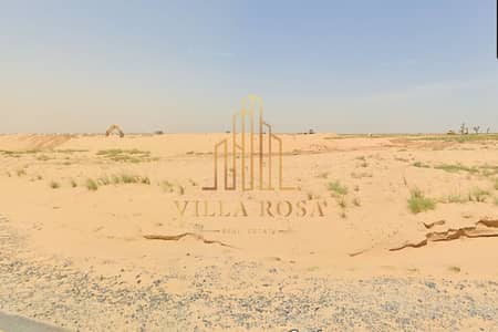 Plot for Sale in Al Belaida, Sharjah - لقطة شاشة 2024-08-15 170551. png Plot for Sale in Al Belaida, Sharjah - لقطة شاشة 2024-08-15 170551. png