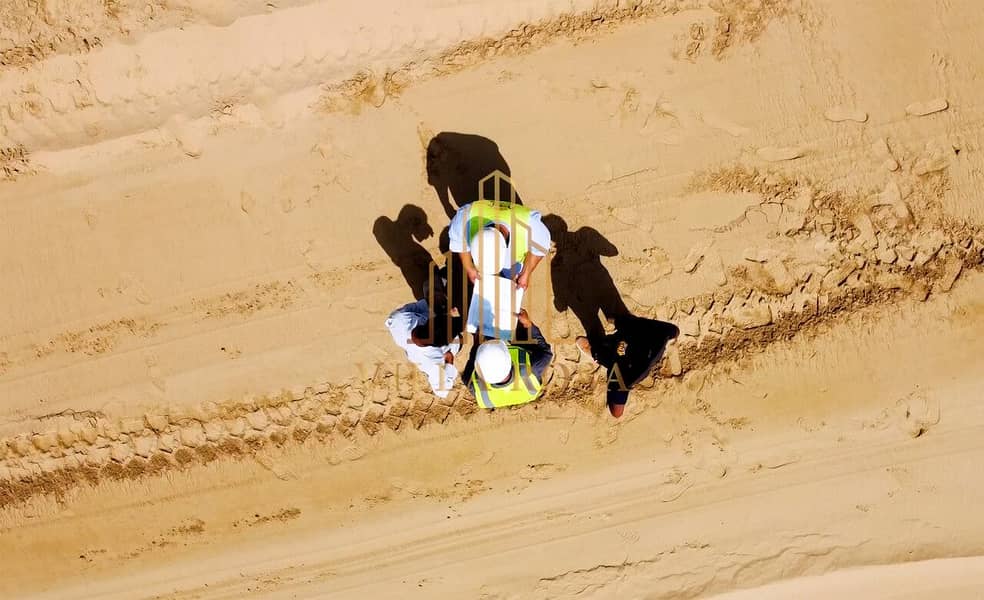 2 hushi222. jpg