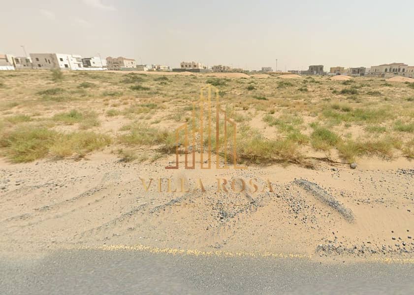 4 لقطة شاشة 2024-07-30 213450. png