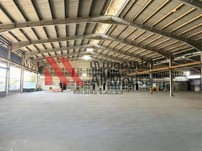 Warehouse te Huur in Al Sajaa Industrial, Sharjah - IMG-20250119-WA0006. jpg. png Warehouse te Huur in Al Sajaa Industrial, Sharjah - IMG-20250119-WA0006. jpg. png