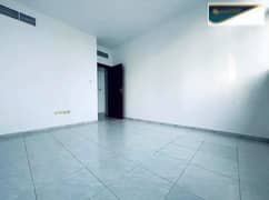 شقة في برج أبو شغارة،أبو شغارة 1 غرفة 29999 درهم - 12944629