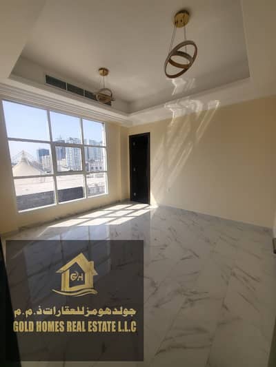 شقة 2 غرفة نوم للايجار في النعيمية، عجمان - WhatsApp Image 2025-11-01 at 5.02. 51 PM (1). jpeg